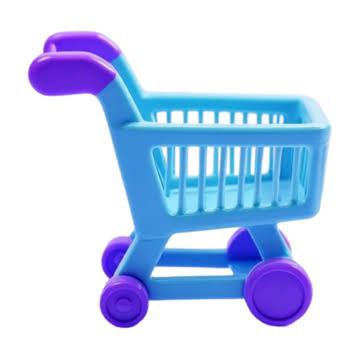 토이팡 갤러리 8